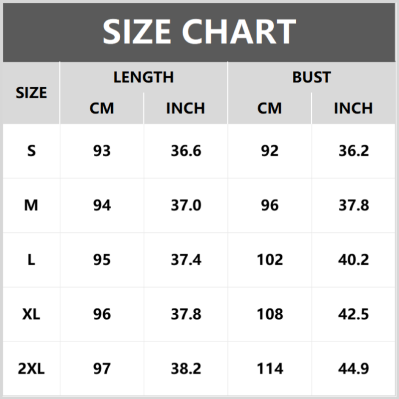 Véralune™ | Robe à taille nouée et encolure en V avec volants